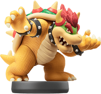 Bowser