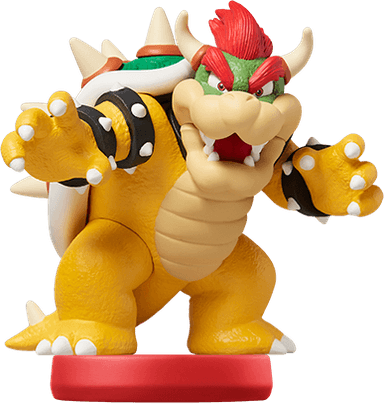 Bowser