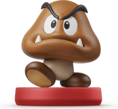 Goomba